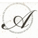 Diplome avocat maxime bizeau r e1585474027150