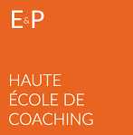 Ecole coaching