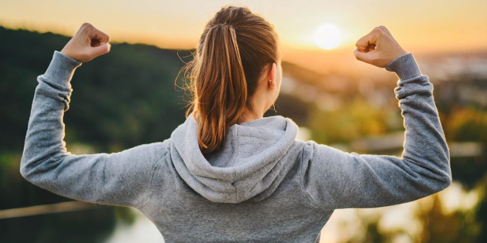 La psychologie traditionnelle et la psychologie positive